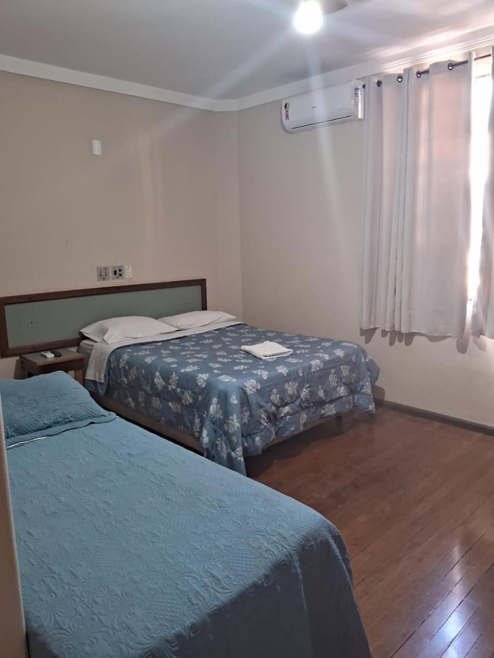 Hotel Martha Office 2*