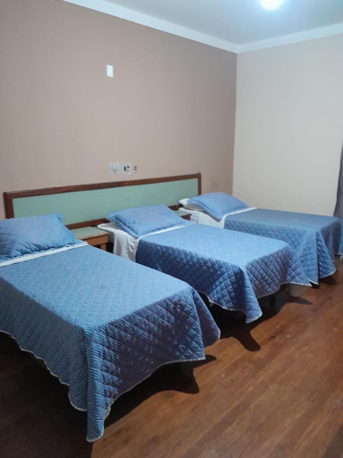 Martha Office Hotel