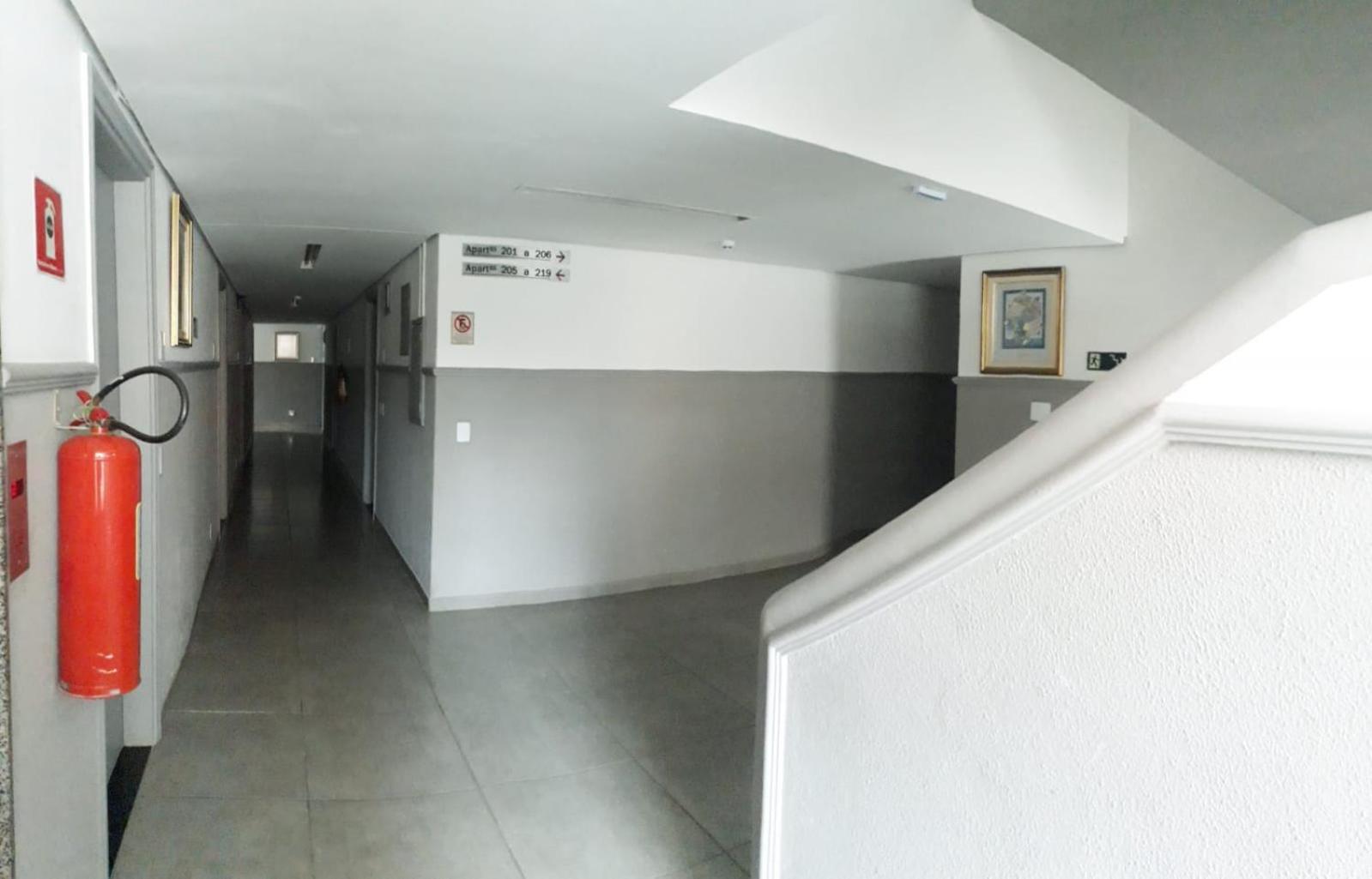 Martha Office Hotel 2*