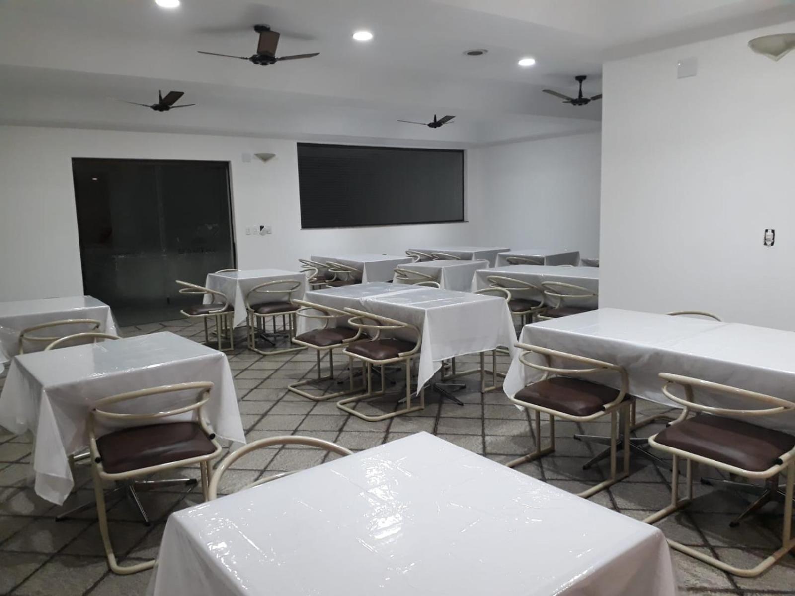 Hotel Martha Office 2*